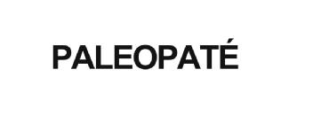 Imagen de PALEOPATE