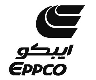 Imagen de EPPCO