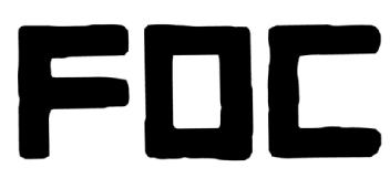 Imagen de FOC