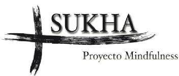 Imagen de SUKHA PROYECTO MINDFULNESS