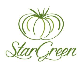 Imagen de STAR GREEN
