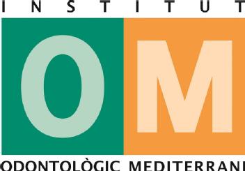 Imagen de O M INSTITUT ODONTOLOGIC MEDITERRANI