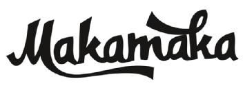 Imagen de MAKAMAKA
