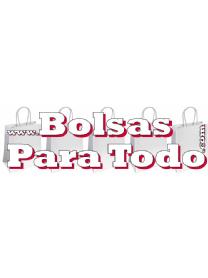 Imagen de WWW.BOLSAS PARA TODO.COM