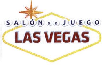 Imagen de SALON DE JUEGO LAS VEGAS