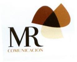 Imagen de MR COMUNICACION