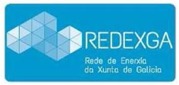 Imagen de REDEXGA REDE DE ENERXIA DA XUNTA DE GALICIA