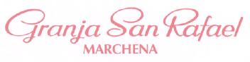 Imagen de GRANJA SAN RAFAEL MARCHENA