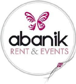 Imagen de ABANIK RENT & EVENTS