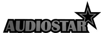 Imagen de AUDIOSTAR
