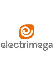 Imagen de ELECTRIMEGA