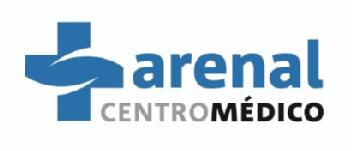 Imagen de ARENAL CENTRO MEDICO