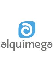 Imagen de ALQUIMEGA