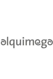 Imagen de ALQUIMEGA