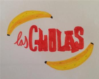 Imagen de LAS CHOLAS