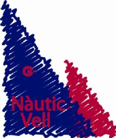 Imagen de NAUTIC VELL