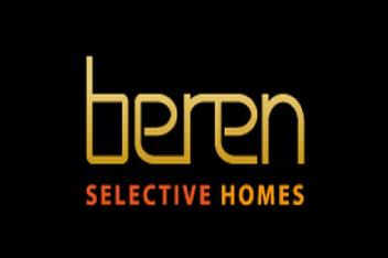 Imagen de BEREN SELECTIVE HOMES