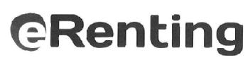 Imagen de E RENTING
