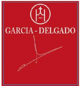 Imagen de GARCIA-DELGADO
