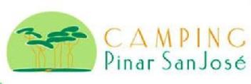 Imagen de CAMPING PINAR SAN JOSE