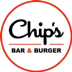 Imagen de CHIP\'S BAR & BURGER