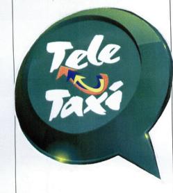 Imagen de TELE TAXI