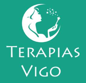 Imagen de TERAPIAS VIGO