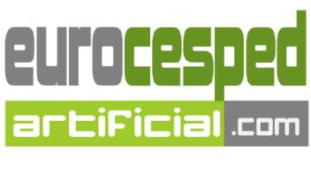 Imagen de EUROCESPEDARTIFICIAL.COM