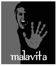 Imagen de MALAVITA
