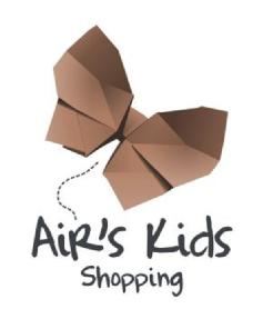 Imagen de AIR'S KIDS SHOPPING