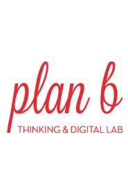 Imagen de PLAN B THINKING & DIGITAL LAB