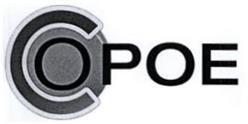 Imagen de COPOE