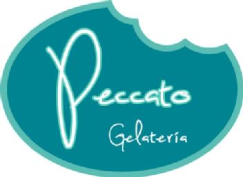 Imagen de PECCATO GELATERIA