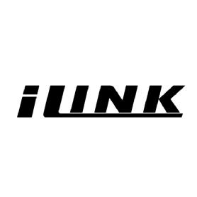 Imagen de ILINK