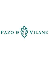 Imagen de PAZO DE VILANE