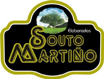 Imagen de ELABORADOS SOUTO MARTIÑO