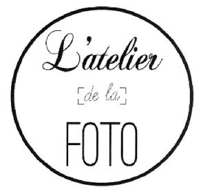 Imagen de L'ATELIER DE LA FOTO