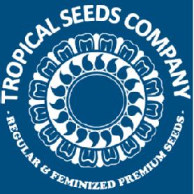 Imagen de TROPICAL SEEDS COMPANY