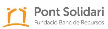 Imagen de PONT SOLIDARI FUNDACIO BANC DE RECURSOS