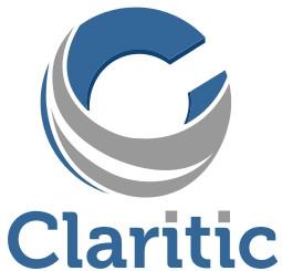 Imagen de CLARITIC