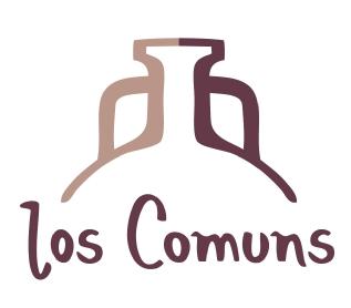 Imagen de LOS COMUNS