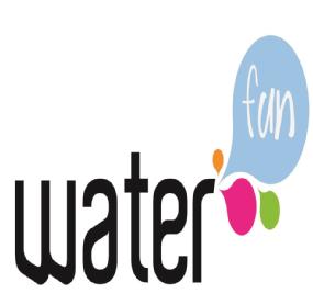 Imagen de WATERFUN