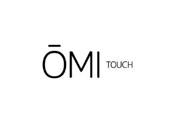 Imagen de OMI TOUCH