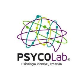 Imagen de PSYCOLAB
