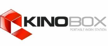 Imagen de KINOBOX