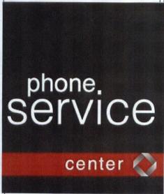 Imagen de PHONE.SERVICE CENTER