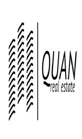 Imagen de QUAN REAL ESTATE
