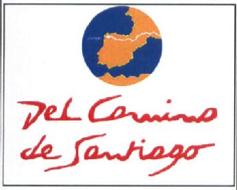 Imagen de DEL CAMINO DE SANTIAGO