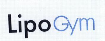 Imagen de LIPO GYM