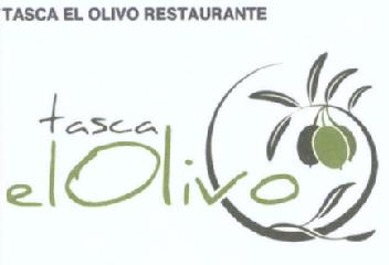 Imagen de TASCA EL OLIVO RESTAURANTE TASCA EL OLIVO